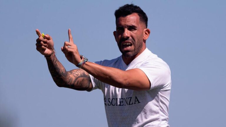 1010x567_carlos-tevez-independiente-477257-170110