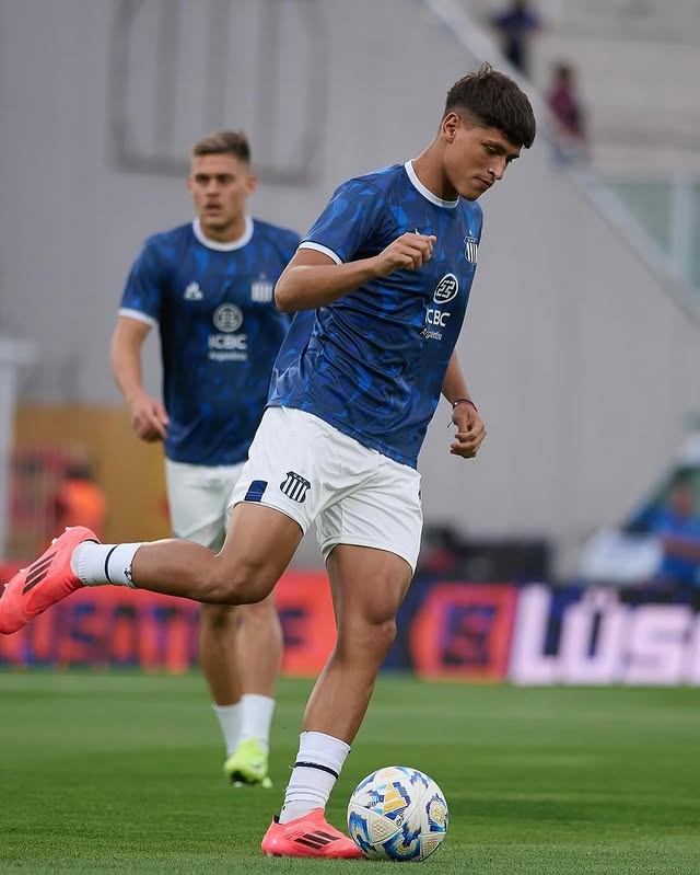 504281271_18391607533141148_4972203502761096483_n