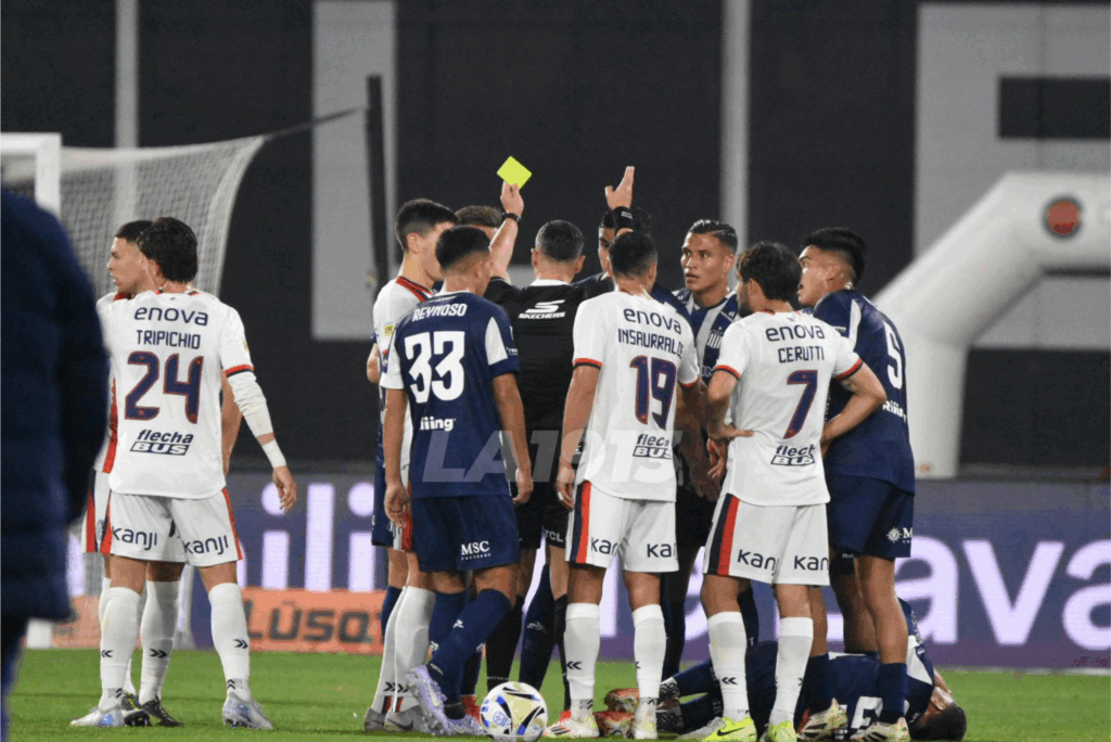 Diseño sin título (14)