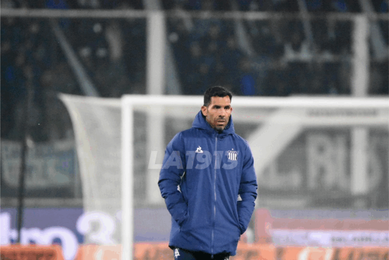 Diseño sin título (15)