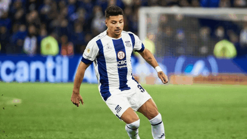 FOTO-PRINCIPAL-WEB_20240822_091410_0000