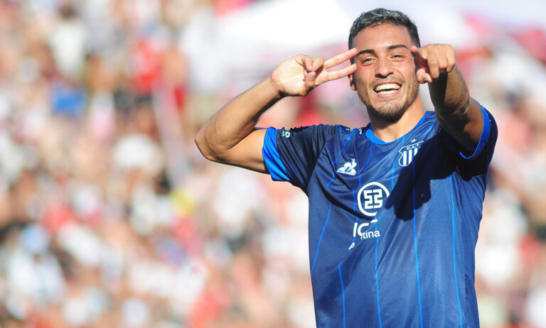 QFIXRVKYAZBPDM76WLSCESSLVQ-scaled-e1751910684277