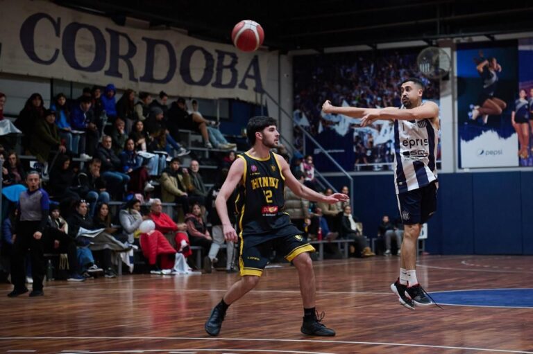 WhatsApp Image 2025-07-01 at 15.26.46