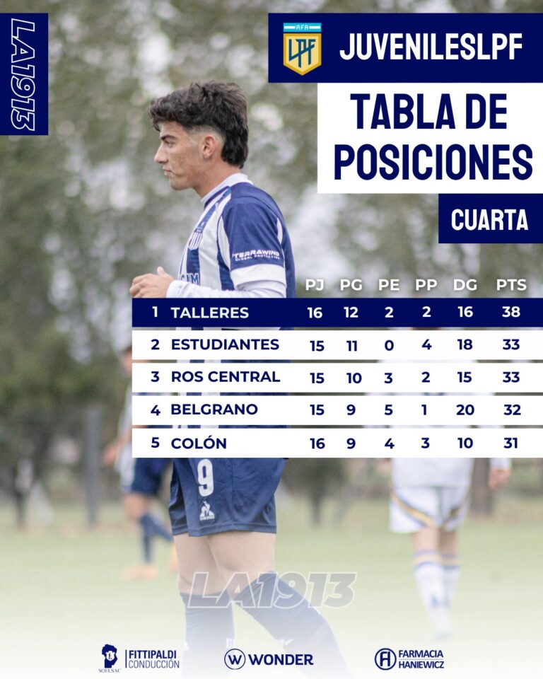 WhatsApp Image 2025-07-01 at 18.58.37 (2)