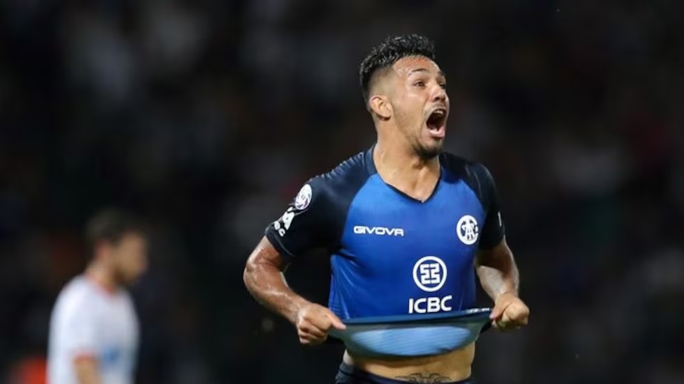 WhatsApp Image 2025-07-01 at 21.36.25