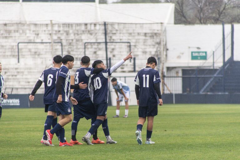 WhatsApp Image 2025-07-26 at 16.13.23 (1)