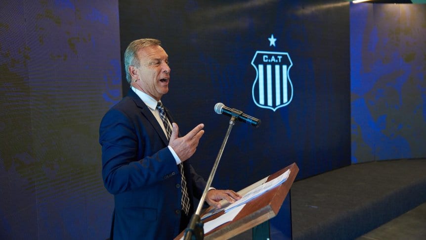 Asamblea-2025