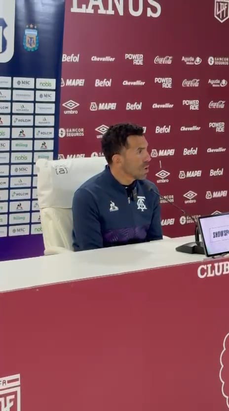 19fa6308-ef8e-404f-b88a-01b94c90acb1