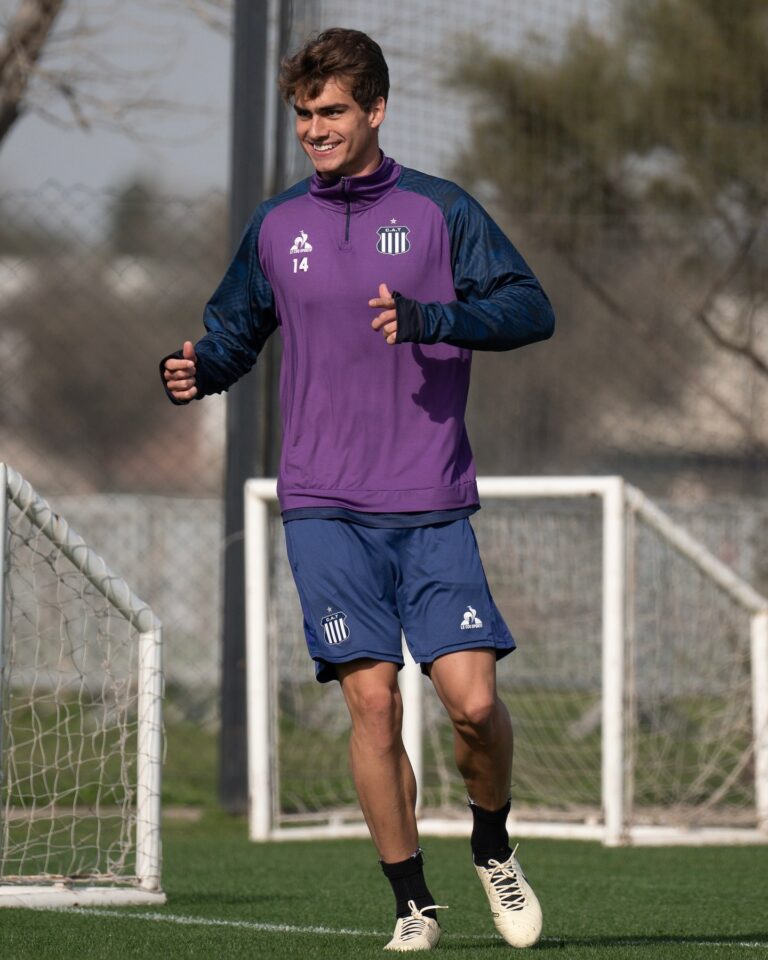 527471493_18517229986044944_6895774247073963754_n