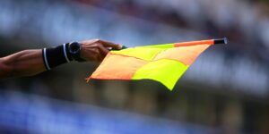 Arbitro