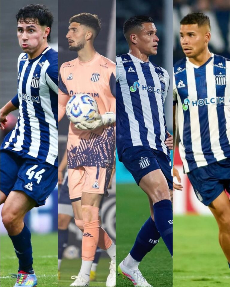ConvocadosSelecionSeptimbre