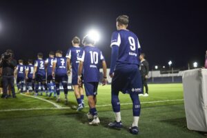 Reserva-ingreso-vs-Velez-1024x684