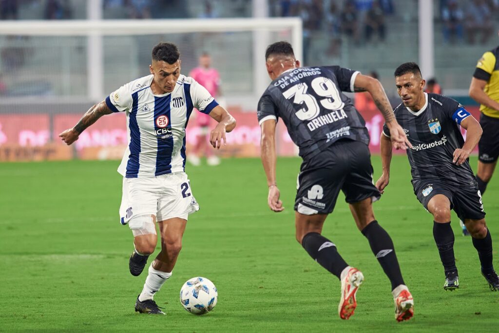 Ruben-Botta-vs-Atletico-Tucuman-Copa-2024