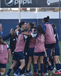 Talleres2-1Velez