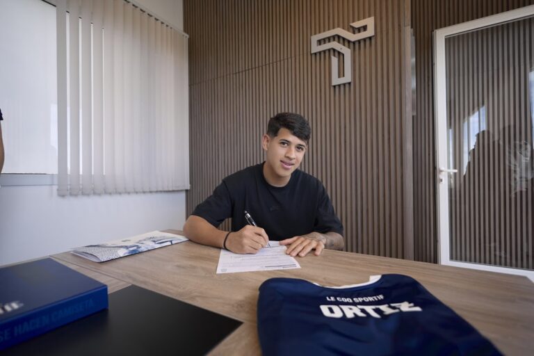 Firma-Lautaro-Ortiz-2