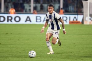 Juan-Portilla-vs-Velez