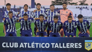 Reserva-4-1536x864