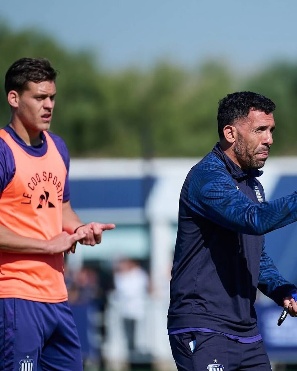 entrenamientoTalleres