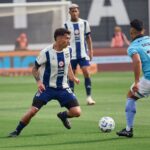 prueba21/05