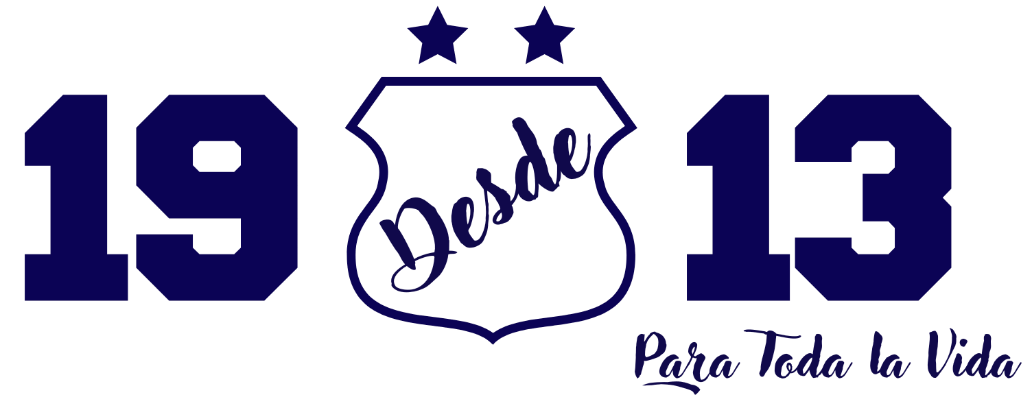 cropped-b11808-color-bordo-3.png