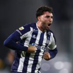 Formación confirmada para el clásico