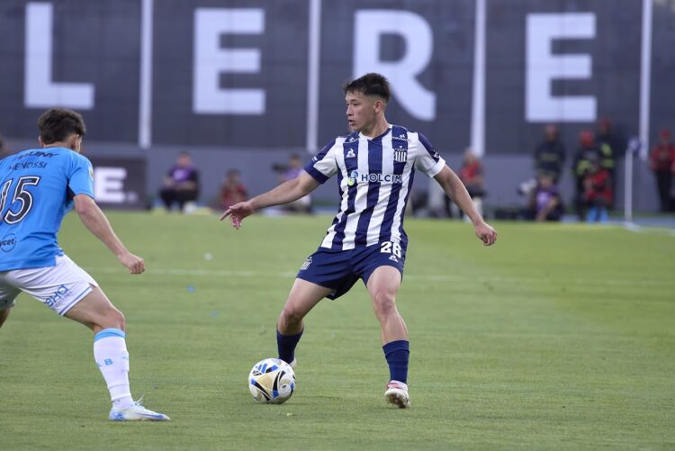 Fecha-11_Torneo-Clausura-2025_Talleres-vs-Belgrano_Foto-4-750x501