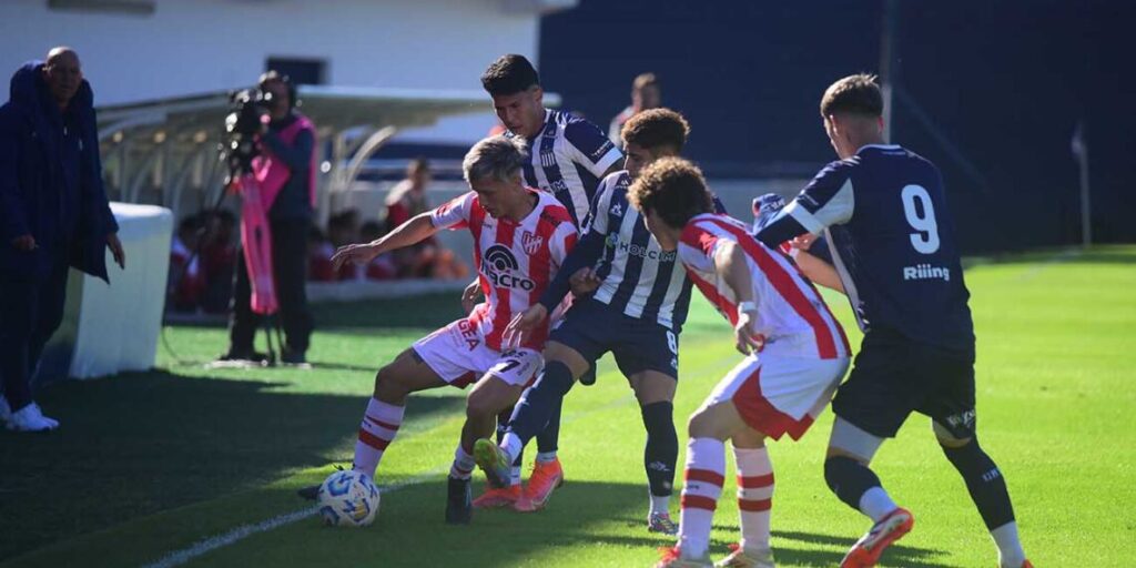 G4RgW61WYAE9xB9-1140x570