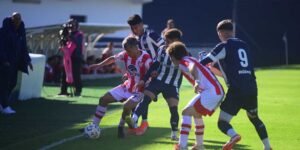 G4RgW61WYAE9xB9-1140x570