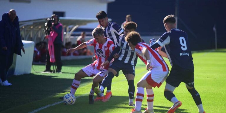 G4RgW61WYAE9xB9-1140x570