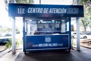 La-Tienda-1-1024x683