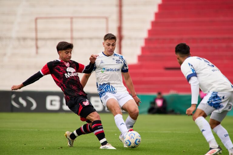 Matias-Gomez-vs-Instituto