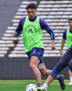 Entrenameinmtokempes