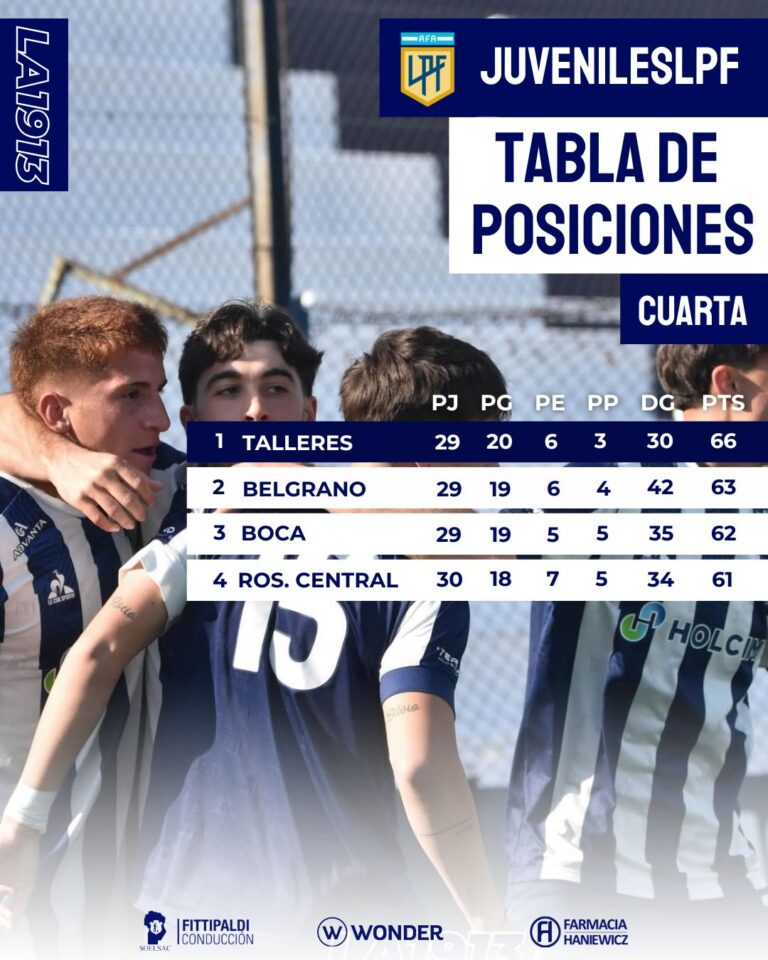 WhatsApp Image 2025-10-15 at 18.01.59 (2)