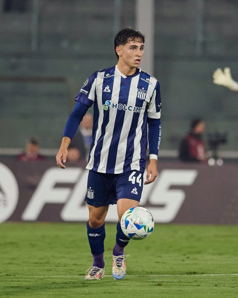 WhatsApp Image 2025-10-22 at 12.22.41