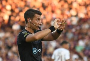 zunino-arbitro-696x476