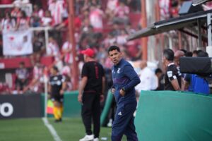 583698564_10234476007419951_5593189427643988357_n