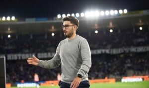 Dnm2T7_PV_1290x760__1