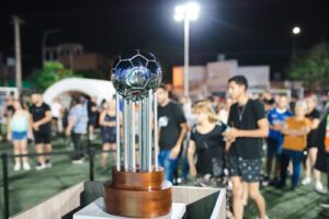 Noche-de-los-Museos-1