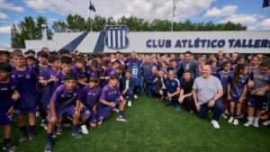 WhatsApp Image 2025-11-06 at 07.46.24