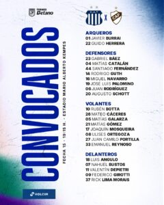 WhatsApp Image 2025-11-07 at 19.17.21