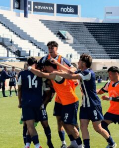 WhatsApp Image 2025-11-07 at 22.51.42