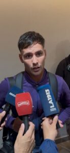 Augusto Schott.la1913