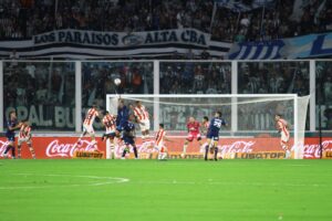 WhatsApp Image 2025-11-12 at 10.43.51