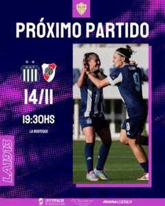 WhatsApp Image 2025-11-12 at 15.42.20