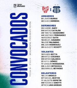 WhatsApp Image 2025-11-15 at 18.01.14 (1)