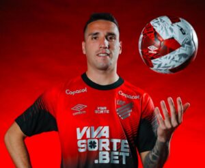 WhatsApp Image 2025-11-22 at 12.55.08