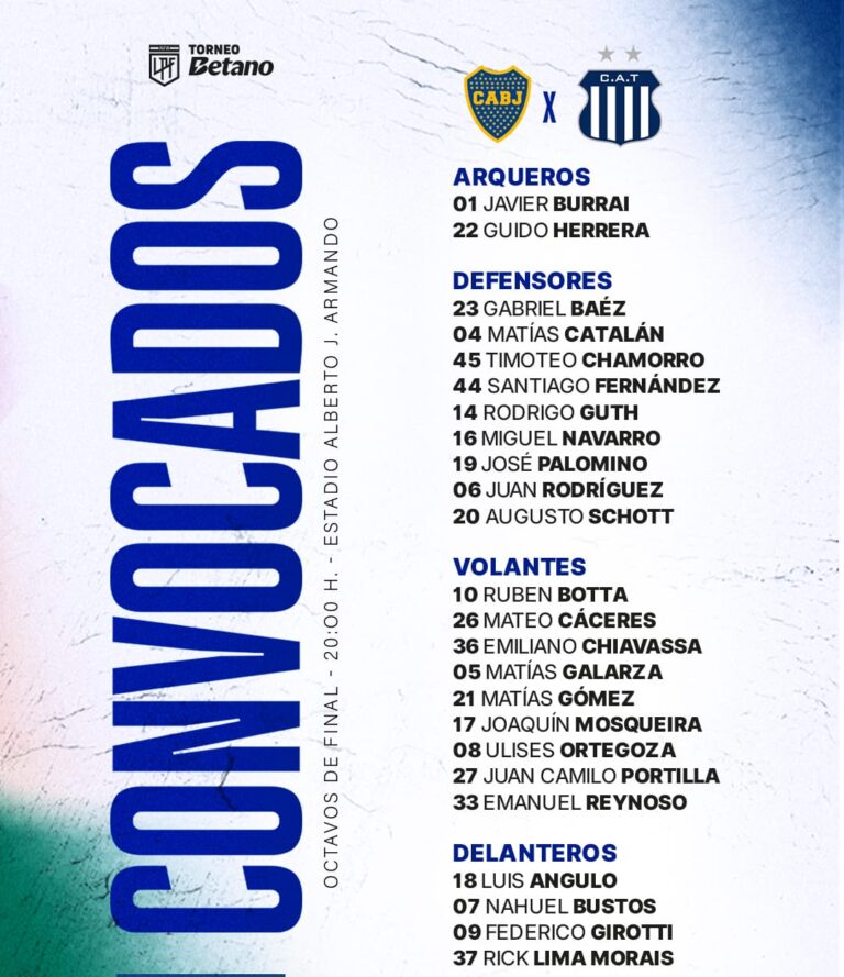 WhatsApp Image 2025-11-22 at 20.02.46