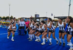 WhatsApp Image 2025-11-26 at 08.51.18