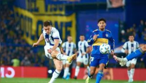 boca-empato-con-talleres-03d28d