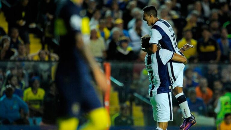 ramis-y-bebelo-reynoso-los-grandes-responsables-de-la-alegria-albiazul-en-la-boca-foto-prensa-talleres-JGEBQAHWOJDOTI5OBE6FUTDYMY